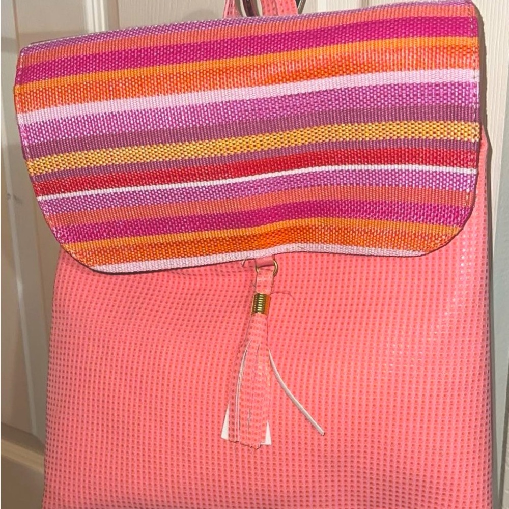 Mexican Purse - Picture 8 of 8